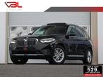 BMW X3 xDrive30e High Executive | SOH 89% | Panoramadak, Automaat, 1998 cc, Gebruikt, Zwart