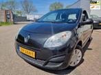 Renault Twingo 1.2 Authentique, Voorwielaandrijving, Twingo, Gebruikt, 4 cilinders