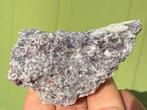 Natuurlijke ruwe Lepidoliet mineralen, Ophalen of Verzenden, Mineraal