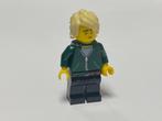 Lego Minifiguur njo0338  Lloyd Garmadon, Kinderen en Baby's, Ophalen of Verzenden, Nieuw, Losse stenen, Lego