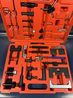 VAG Timing Set, Ophalen, Nieuw