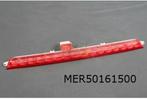 Mercedes-Benz GLE/ML-klasse derde remlicht LED OES! A1668200, Ophalen, Nieuw, Mercedes-Benz