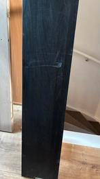 IKEA Lack Zwevende Planken, Ophalen, Gebruikt