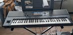 Yamaha PSR-SX900 Arranger Keyboard - Topstaat!, Muziek en Instrumenten, Keyboards, 61 toetsen, Aanslaggevoelig, Yamaha, Ophalen of Verzenden
