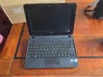 HP mini pc, Ophalen, Gebruikt, Minder dan 4 GB, Minder dan 2 Ghz