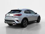 Kia XCeed 1.4 T-GDi DynamicPlusLine | Zeer nette auto | Navi, Voorwielaandrijving, Stof, Euro 6, 4 cilinders
