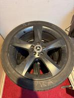 19 inch mercedes vito velgen. tpms, Velg(en), Zomerbanden, Ophalen, 19 inch
