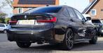 BMW 3-serie 330e xDrive M-pakket | BMW LED | Adaptieve Cruis, 1998 cc, 1800 kg, Gebruikt, Euro 6