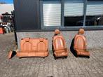 Interieur Alfa Romeo Mito bruin leder, Auto-onderdelen, Ophalen, Gebruikt, Alfa Romeo