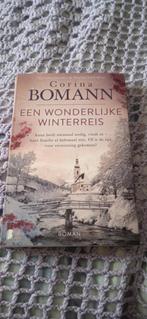 Corina Bomann, Ophalen, Gelezen, Film, Tv en Media