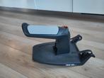 Kid-Sit meerijdplankje universeel, Kinderen en Baby's, Kinderwagens en Combinaties, Ophalen, Gebruikt, Overige merken
