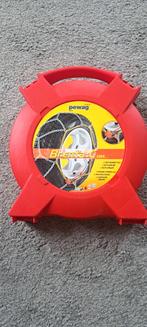 Sneeuwkettingen Pewag Brenta-C XMR 70, Auto diversen, Sneeuwkettingen, Ophalen of Verzenden, Gebruikt