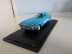 PEUGEOT 404 Coupé Diesel Des Record van 1965, Ophalen of Verzenden, Nieuw, Auto, Overige merken