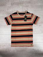 Lyle & Scott T-Shirt - Helemaal Nieuw - Maat S/M/L/XL, Kleding | Heren, Maat 48/50 (M), Zwart, Nieuw, Ophalen of Verzenden