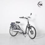 Van Raam Balance 42 cm Gitzwart, Ophalen, Gebruikt, Van Raam