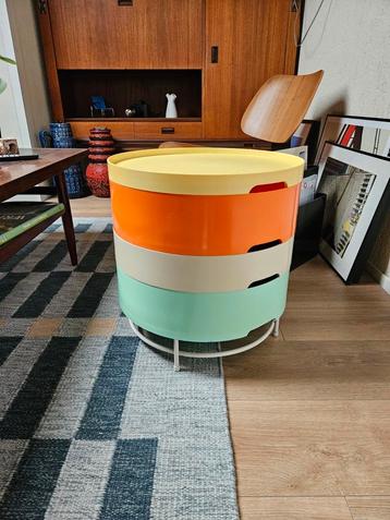 IKEA PS 2014 Bijzettafeltje beschikbaar voor biedingen