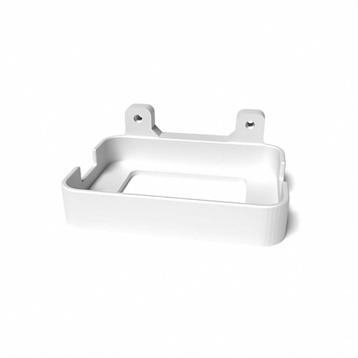 ophangbeugel (ThreeDee wall mount) Eufy Homebase 3 (S380) beschikbaar voor biedingen