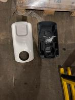 Laadpaal bescherming/kappenset, Ophalen of Verzenden, Zo goed als nieuw, Laadpaal