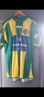Ado den haag, Groter dan maat XL, Ophalen of Verzenden, Zo goed als nieuw, Shirt