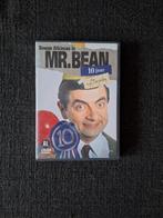 MR. Bean 10 jaar, Ophalen of Verzenden, Zo goed als nieuw
