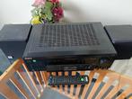 Home cinema systeem met luidsprekers, Ophalen, Gebruikt, 70 watt of meer, 5.1-systeem