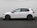 Volkswagen Golf 1.5 eHybrid Life Edition 204PK DSG Adaptieve, Auto's, Oldtimers, Automaat, 12 maanden, Stof, 1498 cc