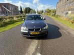 BMW 3-Serie 2.0 I 318 NAP✅ Airco✅ APK✅, Auto's, BMW, 4 cilinders, 129 pk, Bedrijf, Handgeschakeld