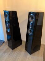 Svs ultra tower, Audio, Tv en Foto, Luidsprekers, Overige merken, Subwoofer, Ophalen of Verzenden, Zo goed als nieuw