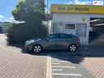 Chevrolet Cruze 1.8 LTZ AUTOMAAT, Gebruikt, 4 cilinders, 1796 cc, 695 kg