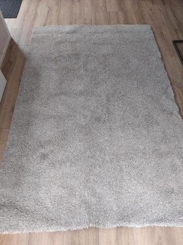 Te koop

Vloerkleed 160x240 cm alhede grijs

Prijs 25 beschikbaar voor biedingen
