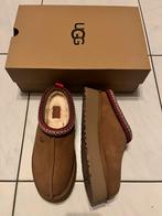 Gloednieuwe Uggs Maat 38 - Perfect voor de Winter!, Kleding | Dames, Schoenen, UGG, Bruin, Nieuw, Ophalen of Verzenden