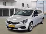 Opel Astra Sports Tourer 1.2 Bns Elegance ; L-511-VF, Auto's, Voorwielaandrijving, 65 €/maand, Euro 6, 1199 cc