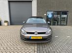 Volkswagen Golf 1.2 TSI Highline Panorama|Carplay|DealerOndh, Voorwielaandrijving, Euro 5, Gebruikt, 4 cilinders