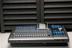 Tascam 2488 mk2, Ophalen of Verzenden, Gebruikt, 20 kanalen of meer, Microfooningang
