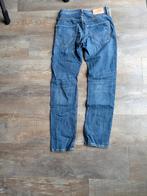 Jack Jones mike tapered 27/32, Ophalen, Zo goed als nieuw, Blauw, W27 (confectie 34) of kleiner
