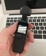 Dji osmo pocket 1, Ophalen of Verzenden, Zo goed als nieuw, Overige merken