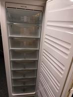 Liebherr 8 lades NOFROST., Witgoed en Apparatuur, Vriezers en Diepvrieskisten, ., 160 cm of meer, Zo goed als nieuw, Energieklasse A of zuiniger
