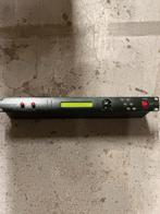 Audiophony EP315 digitale eq, Gebruikt, Audiophony, Ophalen, Audio