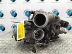 B.M.W. 5 SERIES 535xd High Executive  [TURBOCHARGER] 2011, Auto-onderdelen, Motor en Toebehoren, Ophalen of Verzenden, Gebruikt