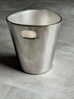 Alessi Bolly wijnkoeler, Ophalen, Gebruikt