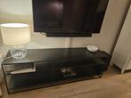 Televisiemeubel, Ophalen, 150 tot 200 cm, Zo goed als nieuw, Minder dan 100 cm