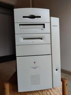Power Macintosh 9600/350, Computers en Software, Vintage Computers, Apple, Ophalen