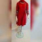 Pakistaanse hindoestaanse tuniek kurta jurk anarkali  kurti, Kleding | Dames, Nieuw, Ophalen of Verzenden