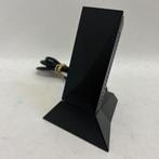 Netgear A7000 Nighthawk WLAN USB-adapter AC1900, Computers en Software, Netwerk switches, Netgear, Zo goed als nieuw, Sales@netgear.com