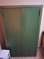 Grote kluis, Ophalen of Verzenden, Zo goed als nieuw, 25 tot 50 cm