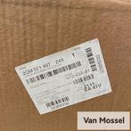 Volkswagen T-Cross Velgenset R17, Auto-onderdelen, Banden en Velgen, Gebruikt, Velg(en), 17 inch, Ophalen of Verzenden