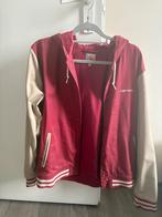 Carhartt size L, Kleding | Heren, Hoeden en Petten, Ophalen of Verzenden, Zo goed als nieuw