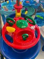 BIG Watertafel AquaPlay watertafel nieuw 2025 nu €89.95, Kinderen en Baby's, Verzenden, Nieuw