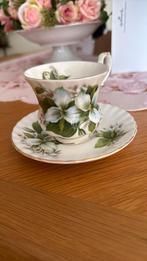 Royal Albert, Antiek en Kunst, Ophalen of Verzenden