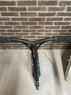 Fuzion dragonscale 350z, Fietsen en Brommers, Steps, Ophalen, Gebruikt, Gewone step, Fuzion